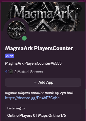 Discord screenshot 6