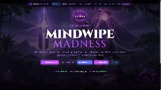 Website screenshot 4